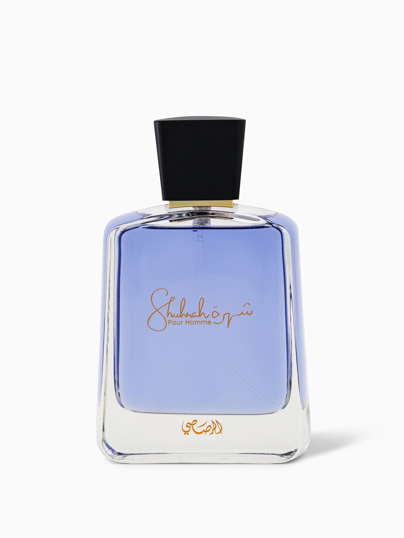 Rasasi Shuhrah Pour Homme EDP 90ml Rasasi Shuhrah Pour Homme EDP 90ml