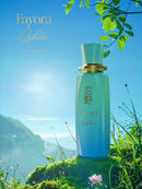 Paris Corner Fayora Oshino EDP 100ml