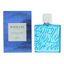 Rayhaan Ocean Rush EDP Perfume 100ml for Him