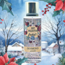 Diamond Pearls - Hot Collection Limited Body Mist Perfume 250ml - TUZZUT Qatar Online Shopping