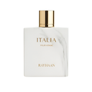 Rayhaan ITALIA Pour Homme EDP Perfume 100ml