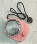 Miniature Kitchen Set Mini Cooking Set for Kids (40 pcs) - TUZZUT Qatar Online Shopping