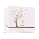Aurora Deciduous Summer EDP 100ml Perfume For Women - TUZZUT Qatar Online Shopping
