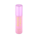 Pink Shine - Rollerball Perfume - 5ML by Dey Drop Perfumes - TUZZUT Qatar Online Shopping