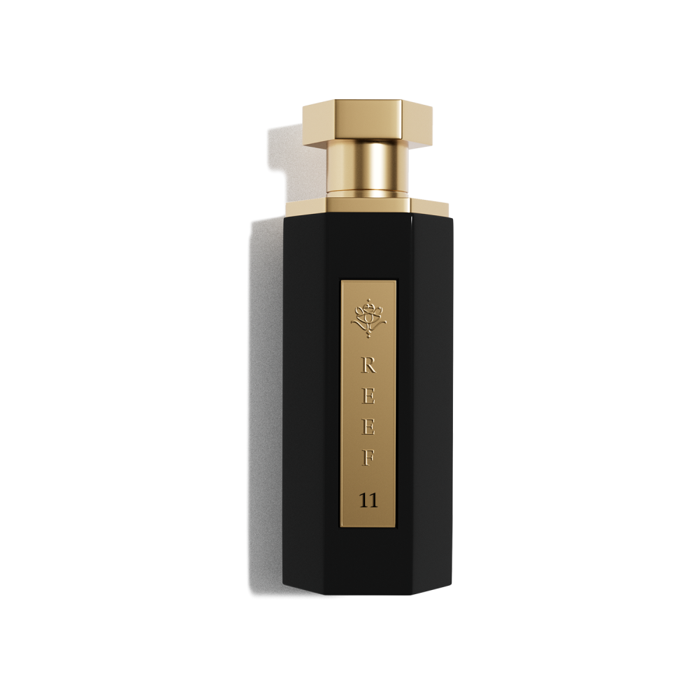 Reef 11 EDP 100ml Classic Perfume by Reef Perfumes Reef 11 EDP 100ml Classic Perfume by Reef Perfumes