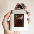 Al Wisam Day Pour Homme EDP Perfume 100ml by Rasasi - TUZZUT Qatar Online Shopping