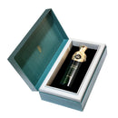 Hunaidi Qamarat EDP Spray Perfume - 200ml | Long lasting Fragrance - TUZZUT Qatar Online Shopping