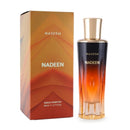 Naseem NADEEN Aqua Parfum EDP 80ml | Inspired by Delina Exclusif Parfums de Marly - TUZZUT Qatar Online Shopping