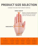 Rehabilitation Robot Glove Hand Stroke Hand Therapy Equipment, Hand Function Rehabilitation Training Device - TUZZUT Qatar Online Shopping