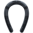 Torras Coolify Cyber Portable Neck Air Conditioner - TUZZUT Qatar Online Shopping