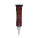 Wood Furniture Repair Paint Filler Paste Fast Dry -25ml (Red Brown) - TUZZUT Qatar Online Shopping