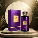 Amber Oud Gold Edition EDP 100ml by Brandy Designs Perfumes - TUZZUT Qatar Online Shopping