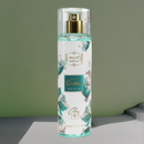 Maryam Scented Classic Body Splash 250ml - CBS901 - TUZZUT Qatar Online Shopping