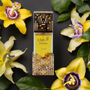 Atheeri EDP Perfume 100ml By Lattafa - TUZZUT Qatar Online Shopping