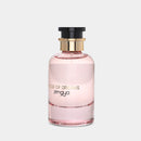 Zimaya Rose of Dreams EDP 100ml - TUZZUT Qatar Online Shopping