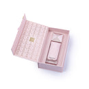 Aurora Habanera Pink EDP 80ml Perfume for Women - TUZZUT Qatar Online Shopping