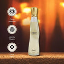 Rasasi Chastity EDP Perfume for Women 100ml - TUZZUT Qatar Online Shopping