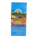 Portofino Parfum 150ml by Osma Perfumes - TUZZUT Qatar Online Shopping