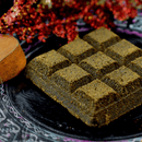 Bakhoor Nasaem Incense - 40g by Nabeel - TUZZUT Qatar Online Shopping