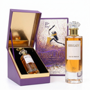 MISS LADY 18+ Sexy by EDP Perfume 100ml - for Women - TUZZUT Qatar Online Shopping