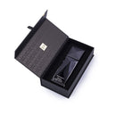 Aurora Habanera Black EDP 80ml Perfume for Men - TUZZUT Qatar Online Shopping