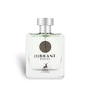 Jubilant Essence EDP Perfume 100ml by Maison Alhambra | Inspired by Versace Versense - TUZZUT Qatar Online Shopping