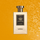 Hamidi ADDICTED IMPERIAL EDP Perfume - 120ml | Inspired by Creed Millesime Imperial - TUZZUT Qatar Online Shopping