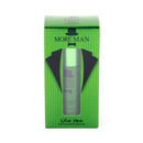 More Man - Rollerball Perfume - 5ML by Dey Drop Perfumes - TUZZUT Qatar Online Shopping