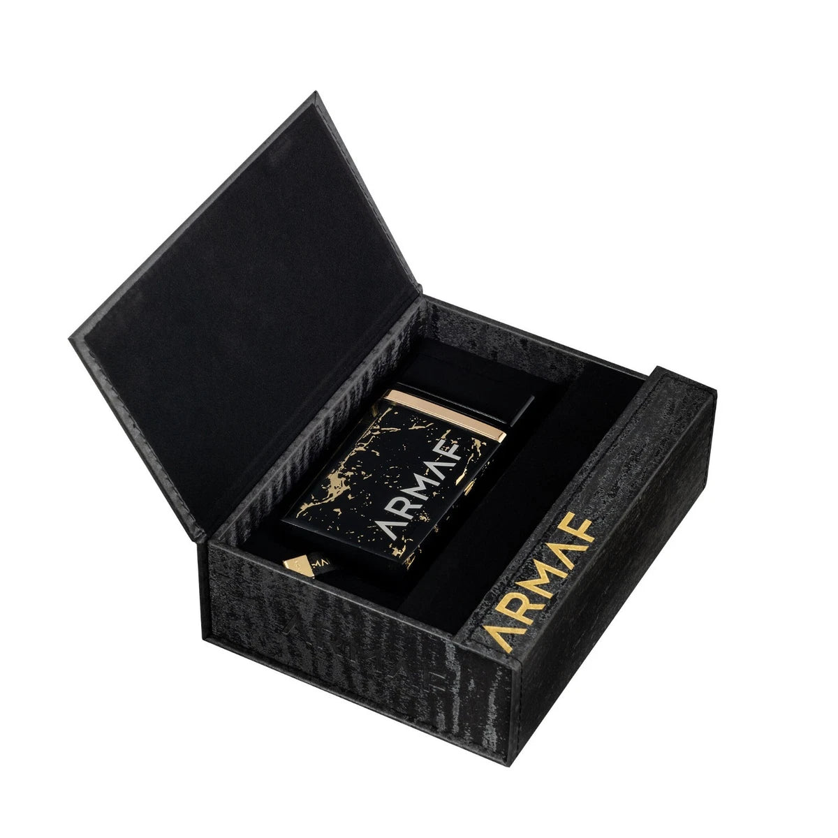 Armaf Ombre D’or EDP Perfume 75ml Armaf Ombre D’or EDP Perfume 75ml