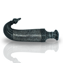 Khanjar 85ml EDP by Lattafa Niche Emarati Perfumes - TUZZUT Qatar Online Shopping