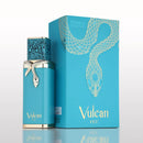 French Avenue Vulcan Feu EDP Perfume 100ml in Qatar