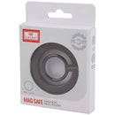 Earldom Mag-Safe Magnetic Ring Holder ET-RH05 - TUZZUT Qatar Online Shopping
