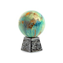 Aurora Scents Atmosphere EDP 100ml - Unisex Perfume - TUZZUT Qatar Online Shopping