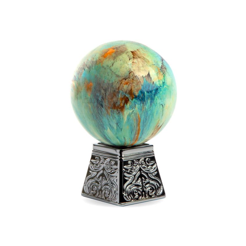 Aurora Scents Atmosphere EDP 100ml - Unisex Perfume - TUZZUT Qatar Online Shopping