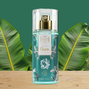 Maryam Scented Classic Hair Perfume 150ml - CHP905 - TUZZUT Qatar Online Shopping