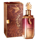 Paris Corner Ophidian Black Cherry EDP Perfume 100ml - TUZZUT Qatar Online Shopping