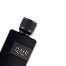 Maison Alhambra Yeah Parfum For Men EDP - 100ml - TUZZUT Qatar Online Shopping