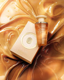 French Avenue Eclair Affair EDP Perfume 100ml for Unisex - TUZZUT Qatar Online Shopping