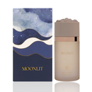 Moonlit EDP 100ml By Ahmed Al Maghribi - TUZZUT Qatar Online Shopping