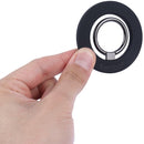 Earldom Mag-Safe Magnetic Ring Holder ET-RH06 - TUZZUT Qatar Online Shopping
