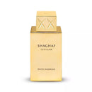 Shaghaf Oud Elixir EDP 75ml Perfume by Swiss Arabian - TUZZUT Qatar Online Shopping