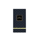 Oud Couture EDP 100ml By Ahmed Al Maghribi - TUZZUT Qatar Online Shopping