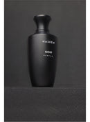 Naseem NOIR Aqua Parfum EDP 100ml  | Long Lasting Luxury Perfume for Men - TUZZUT Qatar Online Shopping