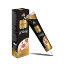 Hashmi Henna Tube Black - Mehendi Tube 30g - TUZZUT Qatar Online Shopping