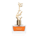 Aurora Deciduous Summer EDP 100ml Perfume For Women - TUZZUT Qatar Online Shopping