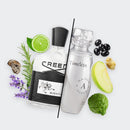 Maison Asrar TIMELESS – EDP 100ml | Inspired by Aventus Creed - TUZZUT Qatar Online Shopping