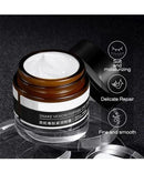 2 Pcs Jaysuing Snake Venom Peptide Brightens Eye Cream-30g - TUZZUT Qatar Online Shopping