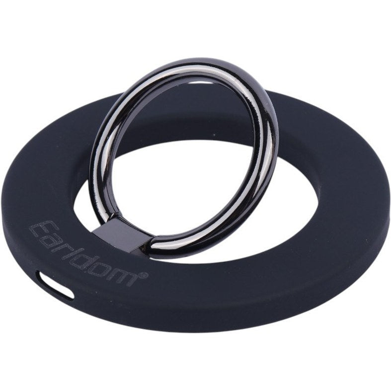 Earldom Mag-Safe Magnetic Ring Holder ET-RH06 - TUZZUT Qatar Online Shopping
