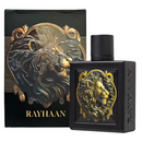 Rayhaan Lion EDP Perfume 100ml