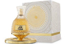 Riiffs Nusuk Falak EDP Perfume 100ml